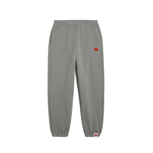 BEANIE™️ TRACKPANTS