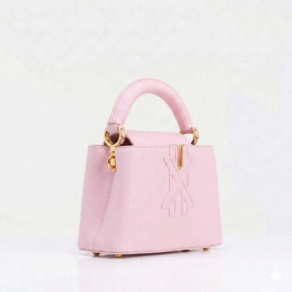 SÉRAPHIN BAG