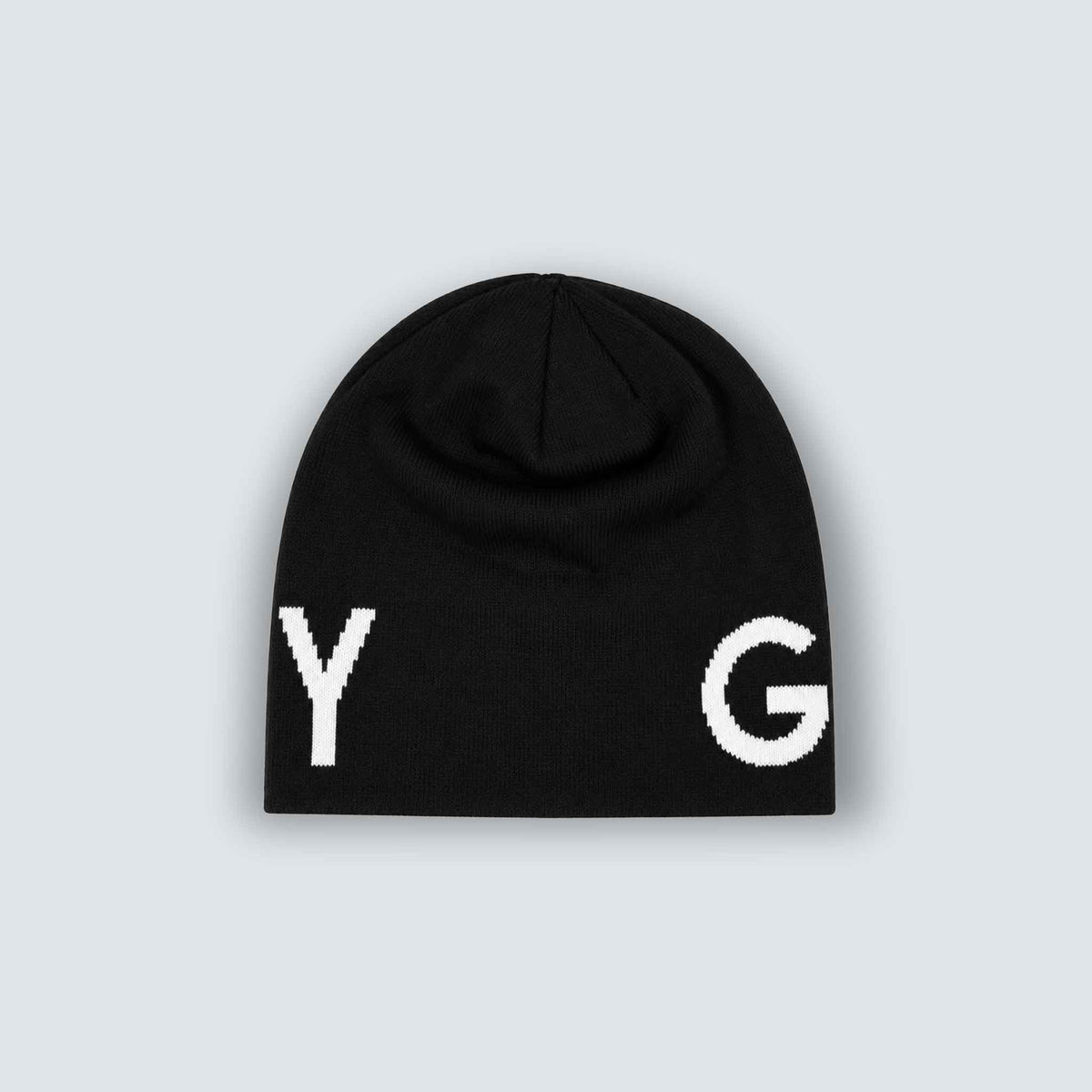 OG BEANIE