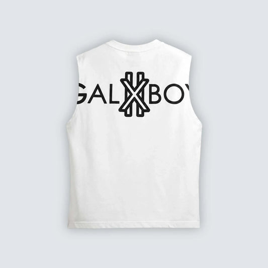 OG WING VEST
