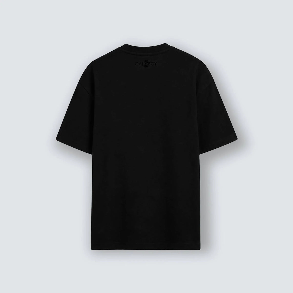 WORLD PEACE T-SHIRT