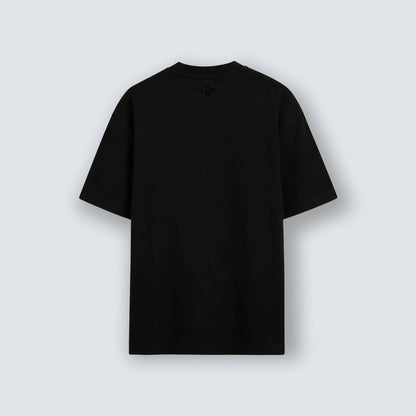 MINI COIN T-SHIRT