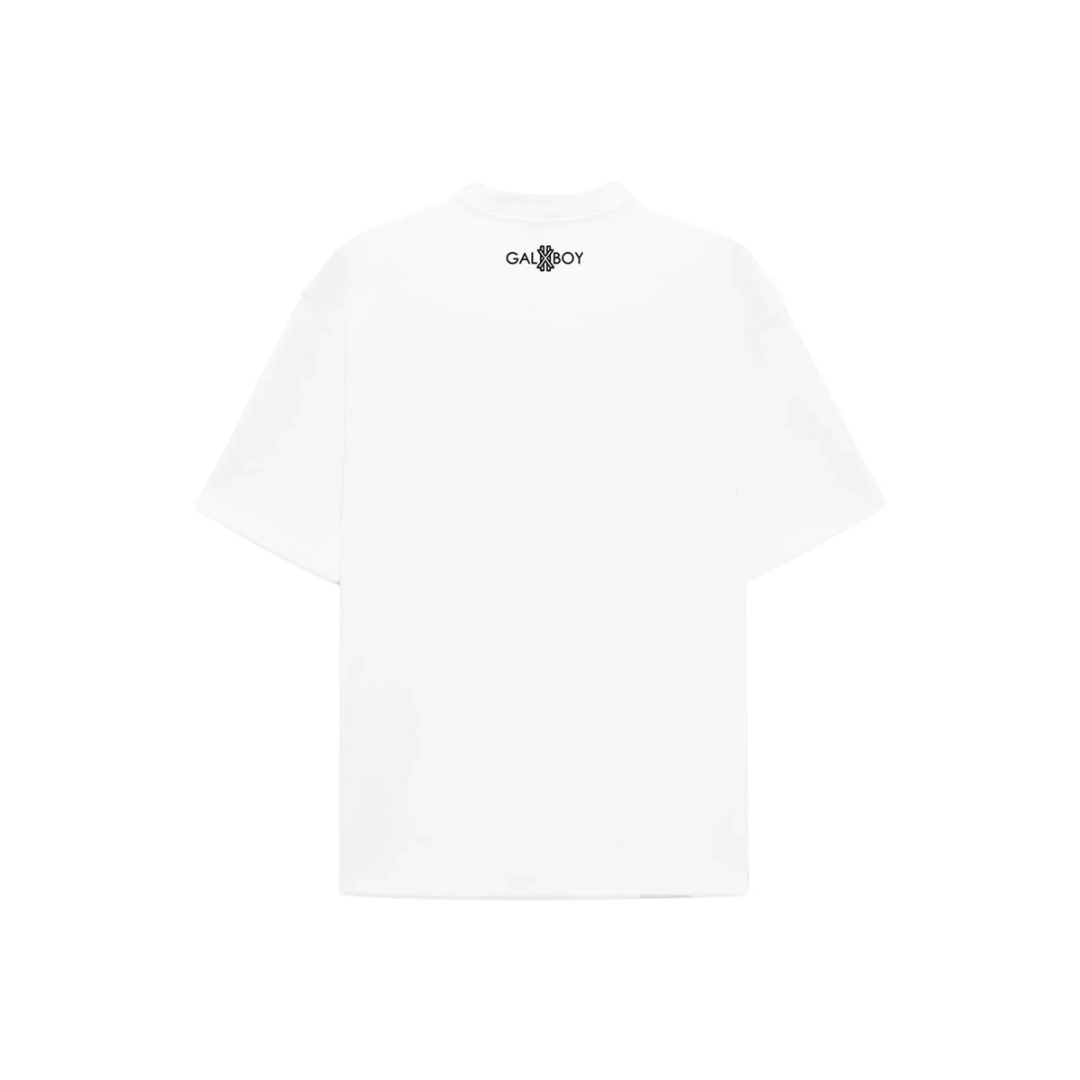 PARIS T-SHIRT
