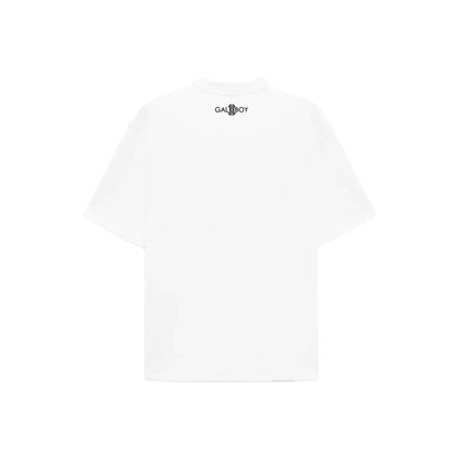 RUE T-SHIRT