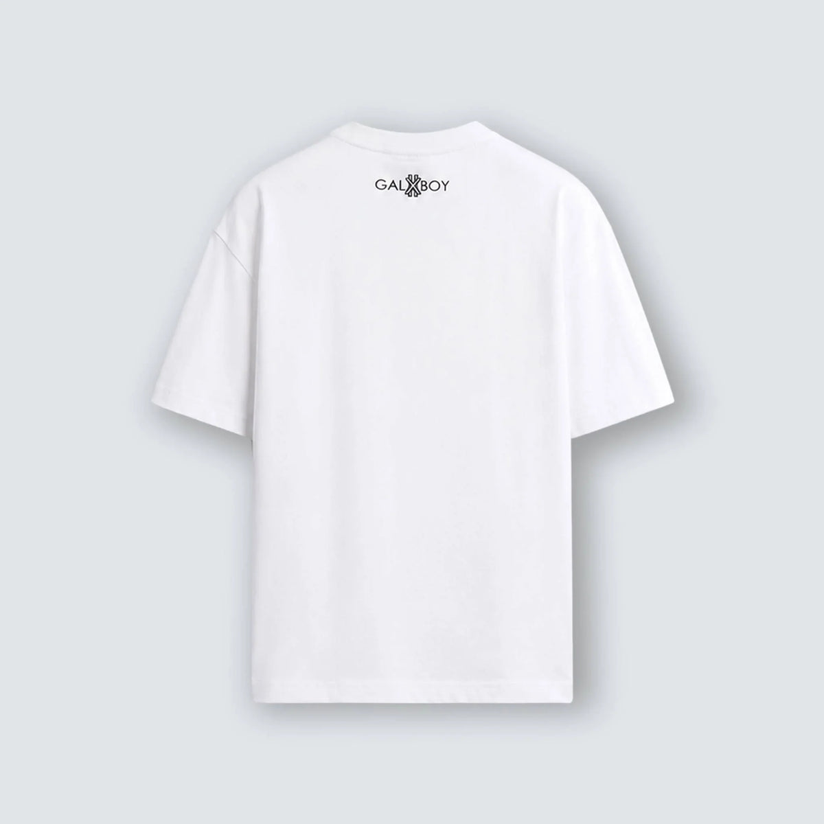 VINTAGE 2.0 T-SHIRT