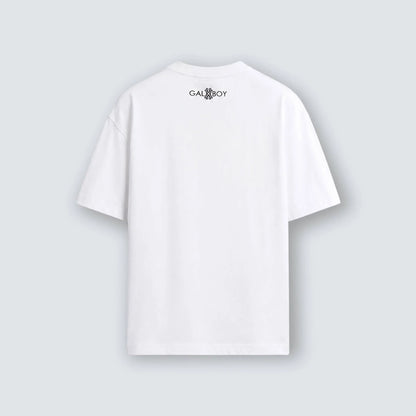 DIRECT T-SHIRT