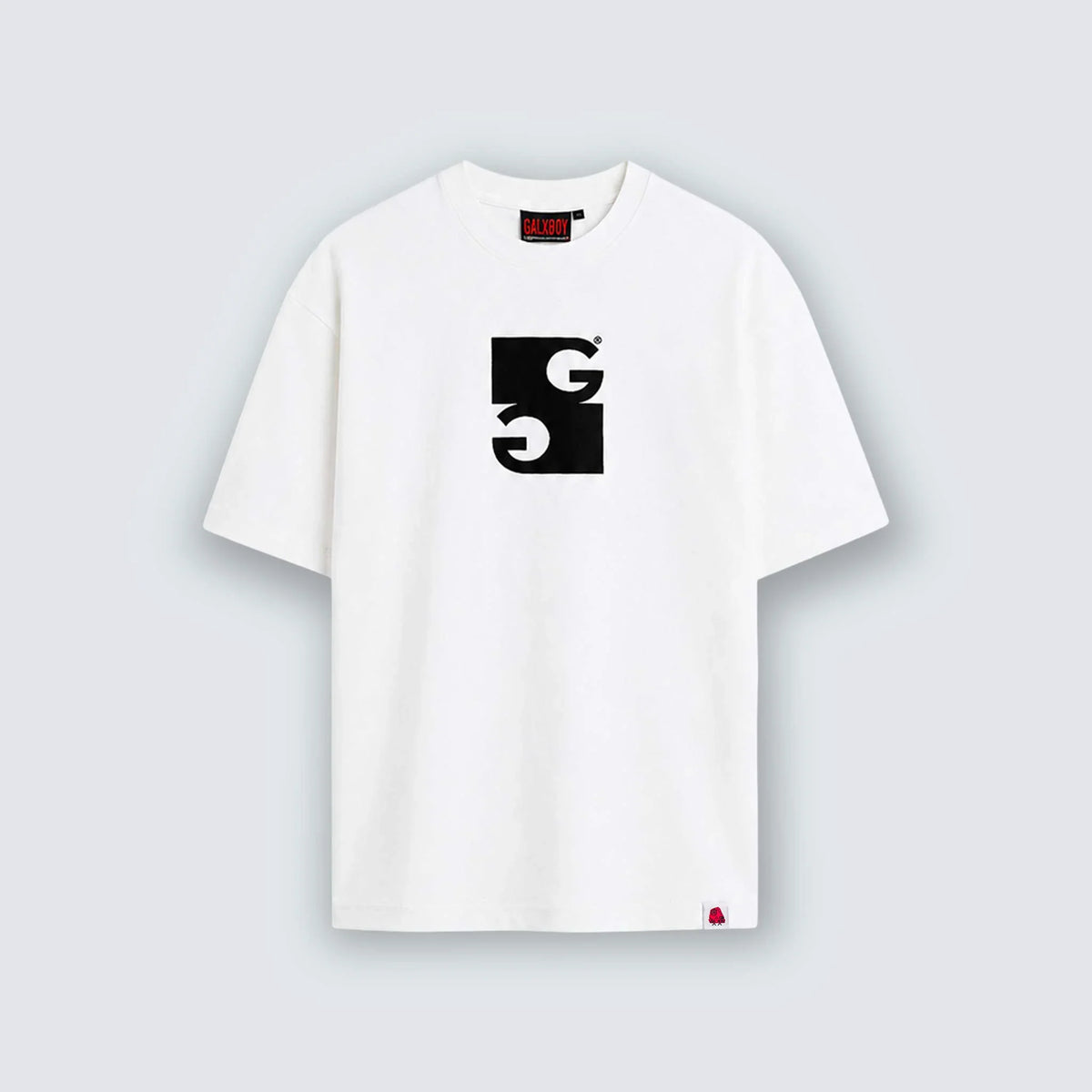 MINI GG T-SHIRT