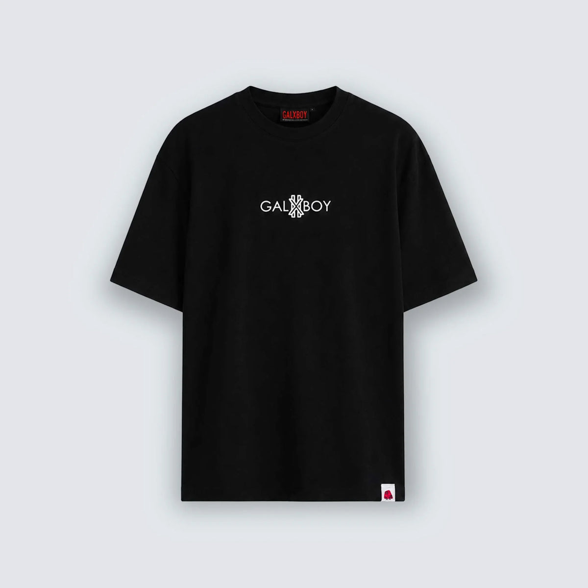 OG T-SHIRT