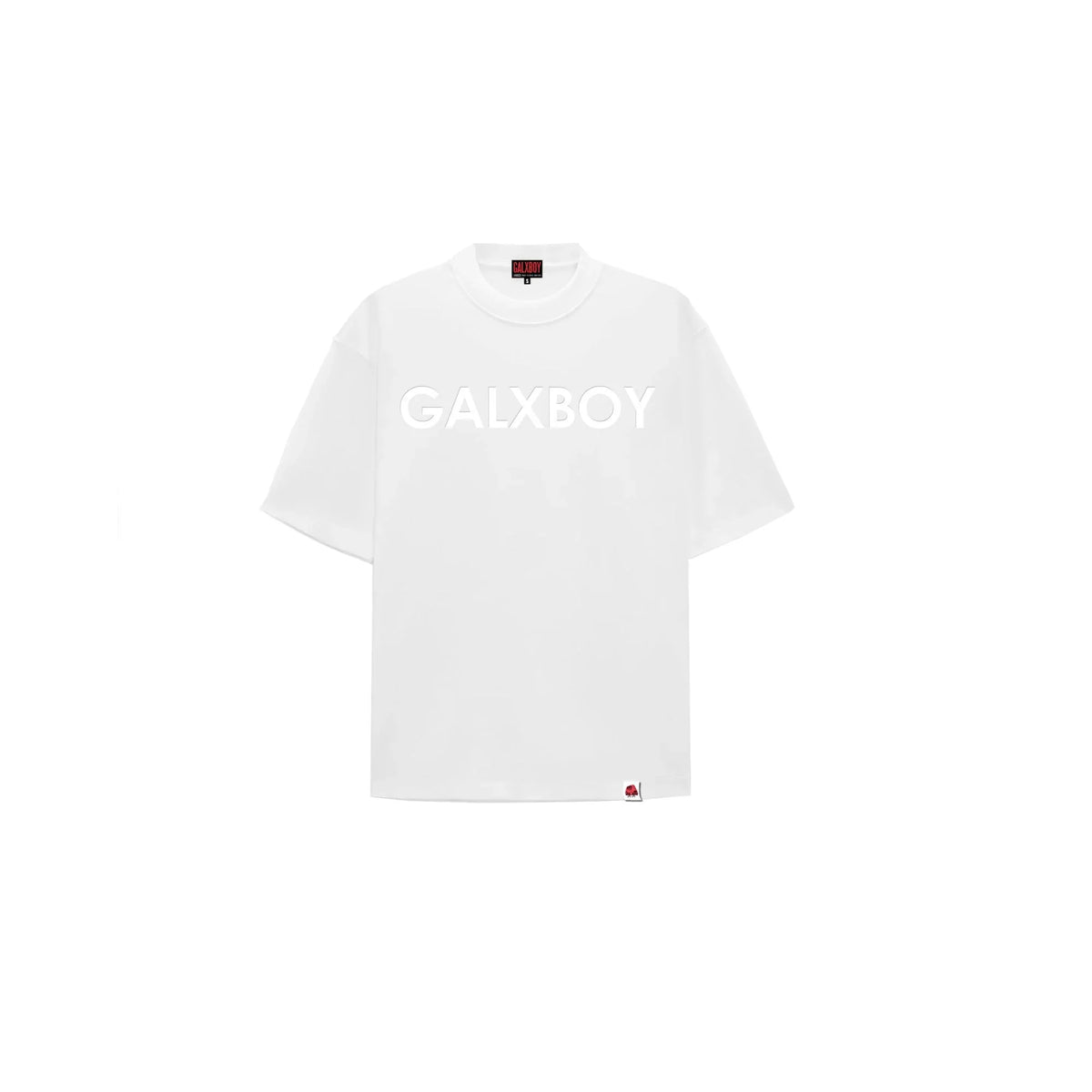 ESSENTIAL T-SHIRT